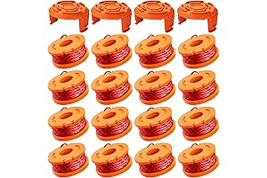 Eventronic 20 Pack Autofeed Trimmer Line