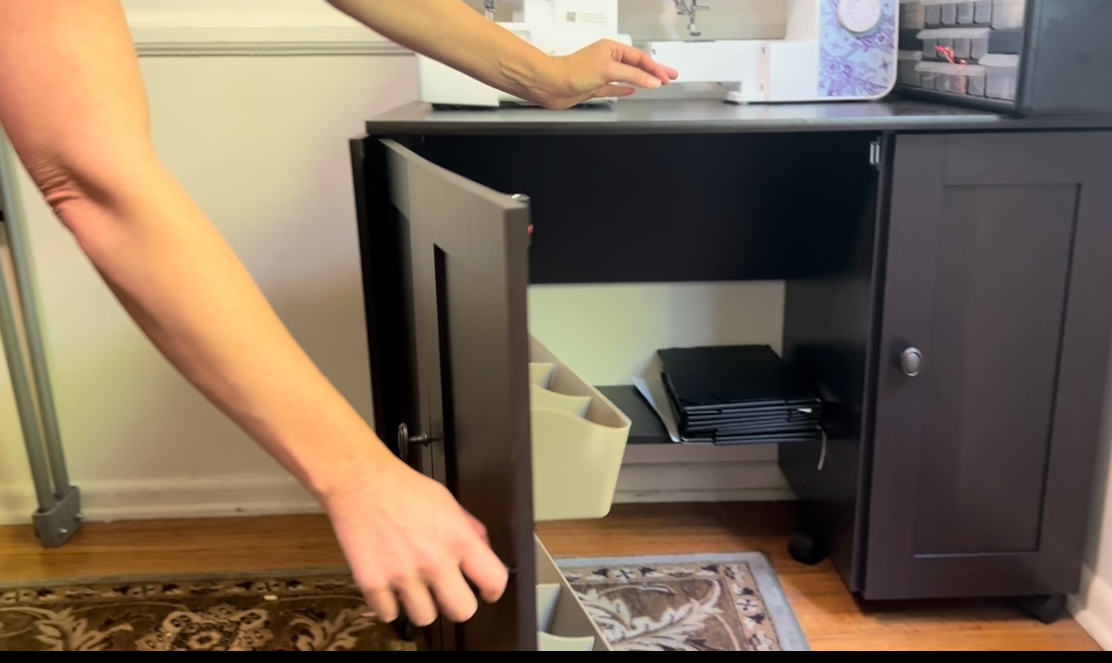 Watch The details in this video! on Amazon Live