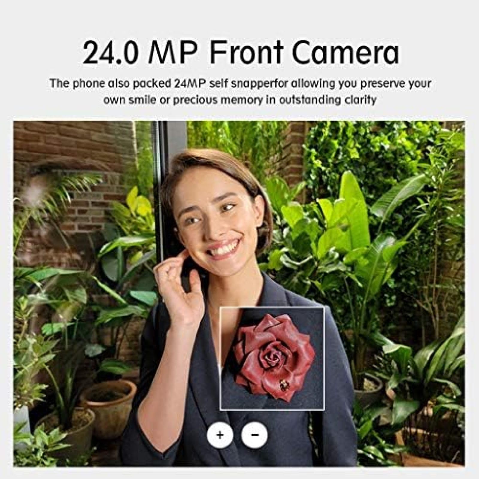 Odblokowany Smartfon, 6,9-calowy Wyświetlacz HD, 5500 MAh, Tylna Kamera 48 Milionów HD, 4 + 64 GB / 4 + 128 GB, Funkcja Rozpoznawania Twarzy/odblokowywania Odcisków Palców, Rysik W Zestawie, 4G,Zł