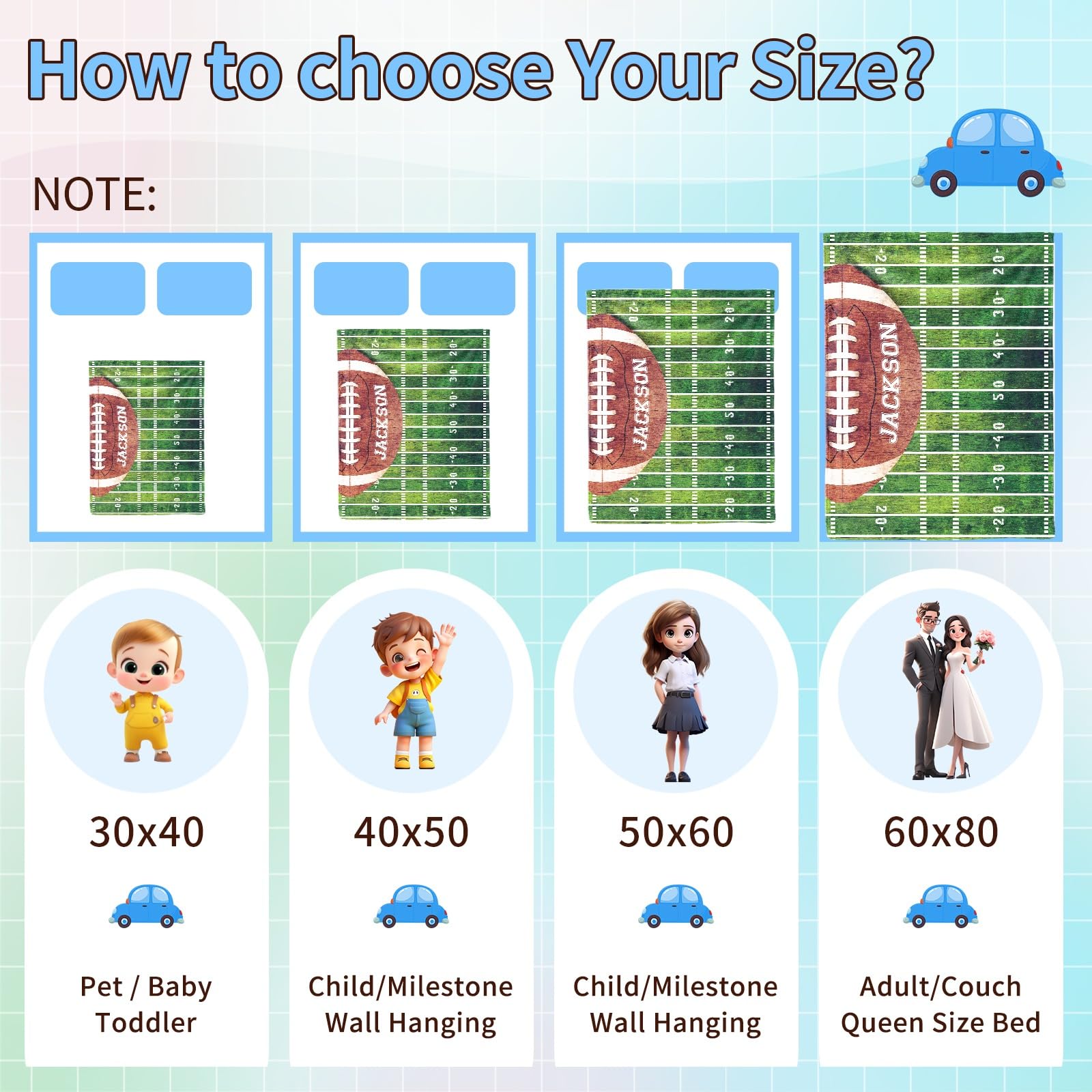 View 6