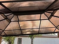 Review Image by Hope Hope