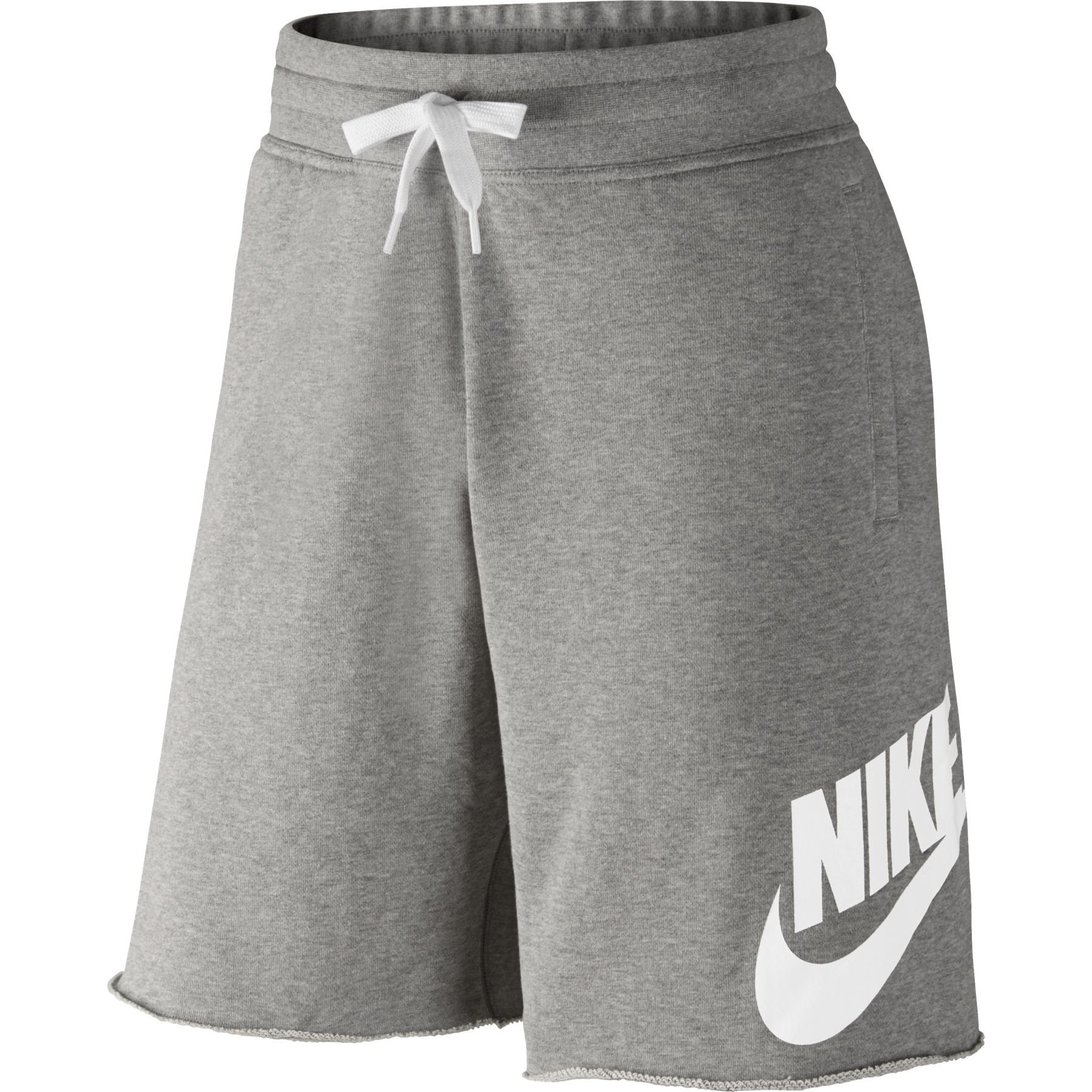 Nike mens M NSW SHORT FT GX 1 Shorts