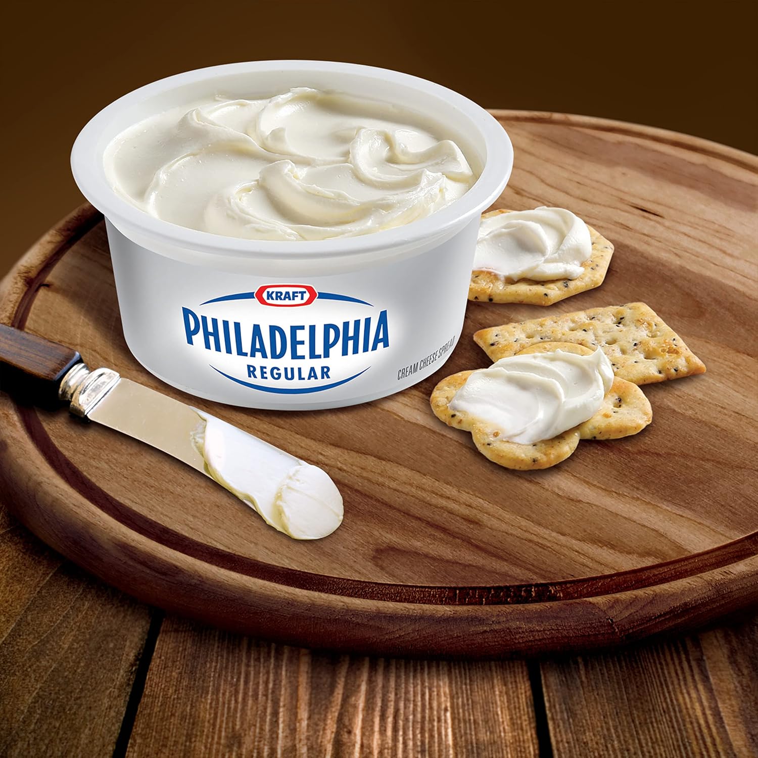 Flavor Originals Sociables Baked Savory Crackers, Party Snacks, 6 - 7.5 oz Boxes