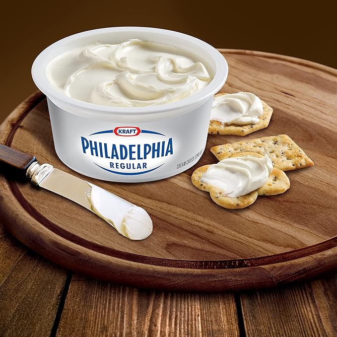 Galletas Saladas Sociables Flavor Originals, Pack de 6 Cajas miniatura 8