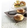 Product Photo 5