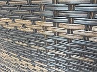 Review Image by Minnie M