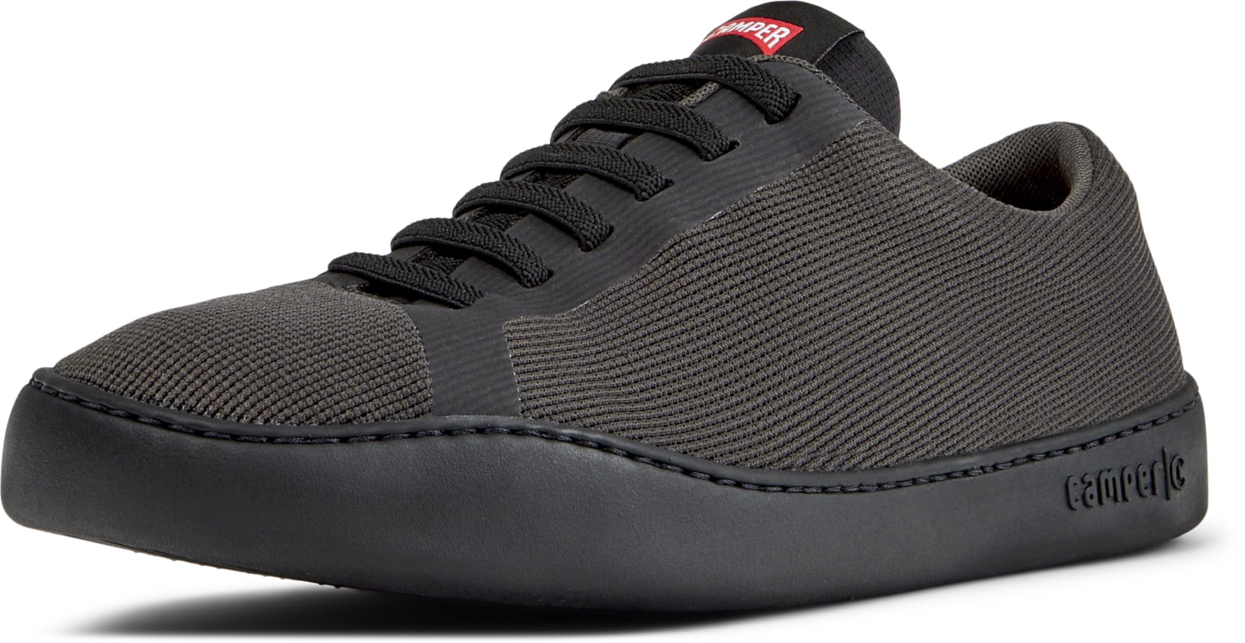 Camper Peu Touring Men Sneaker Dark Gray 45 (EU)