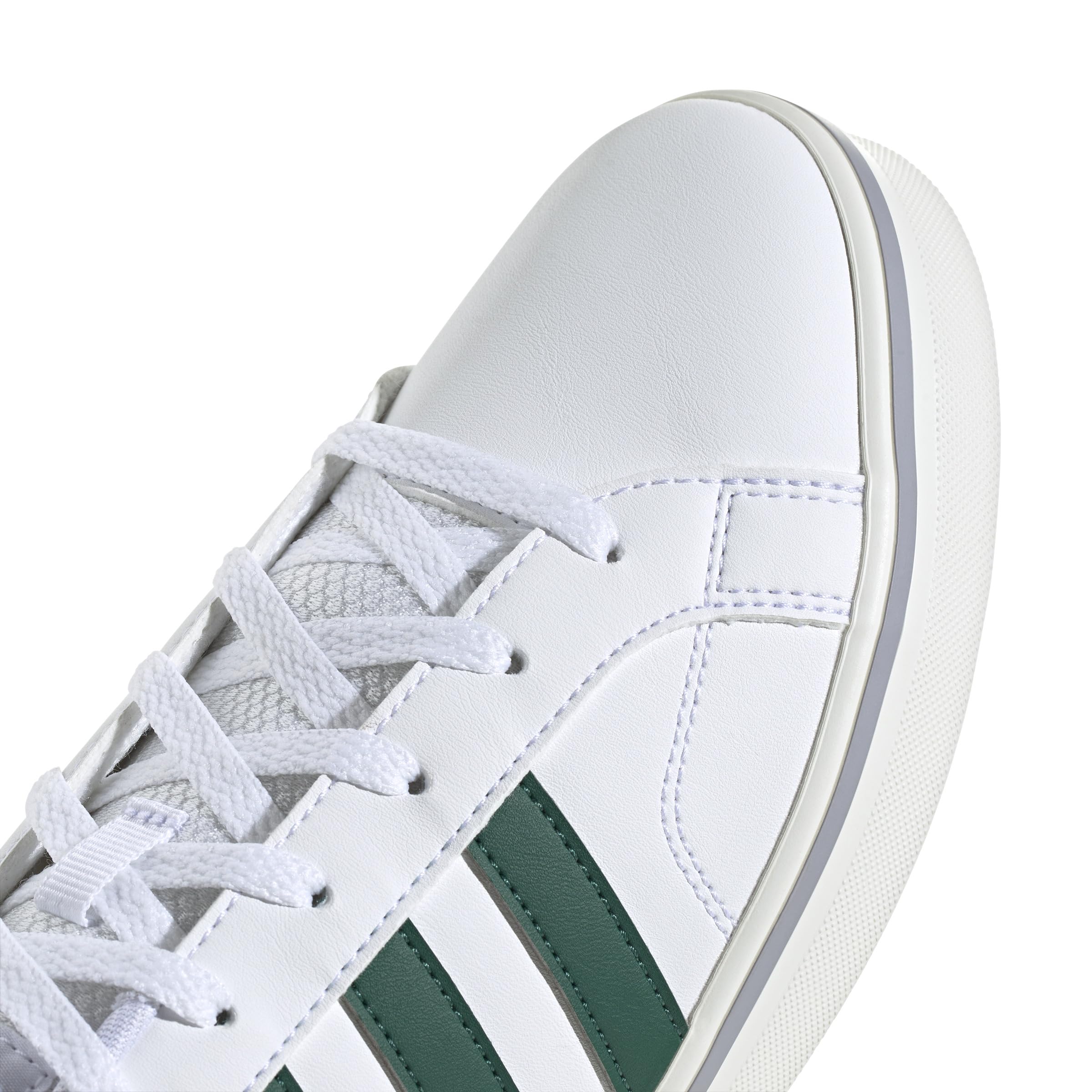 adidas VS Pace, Zapatillas de Deporte Hombre — view 144