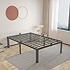 Product Photo 8