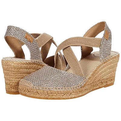 Toni Pons Saba P Women