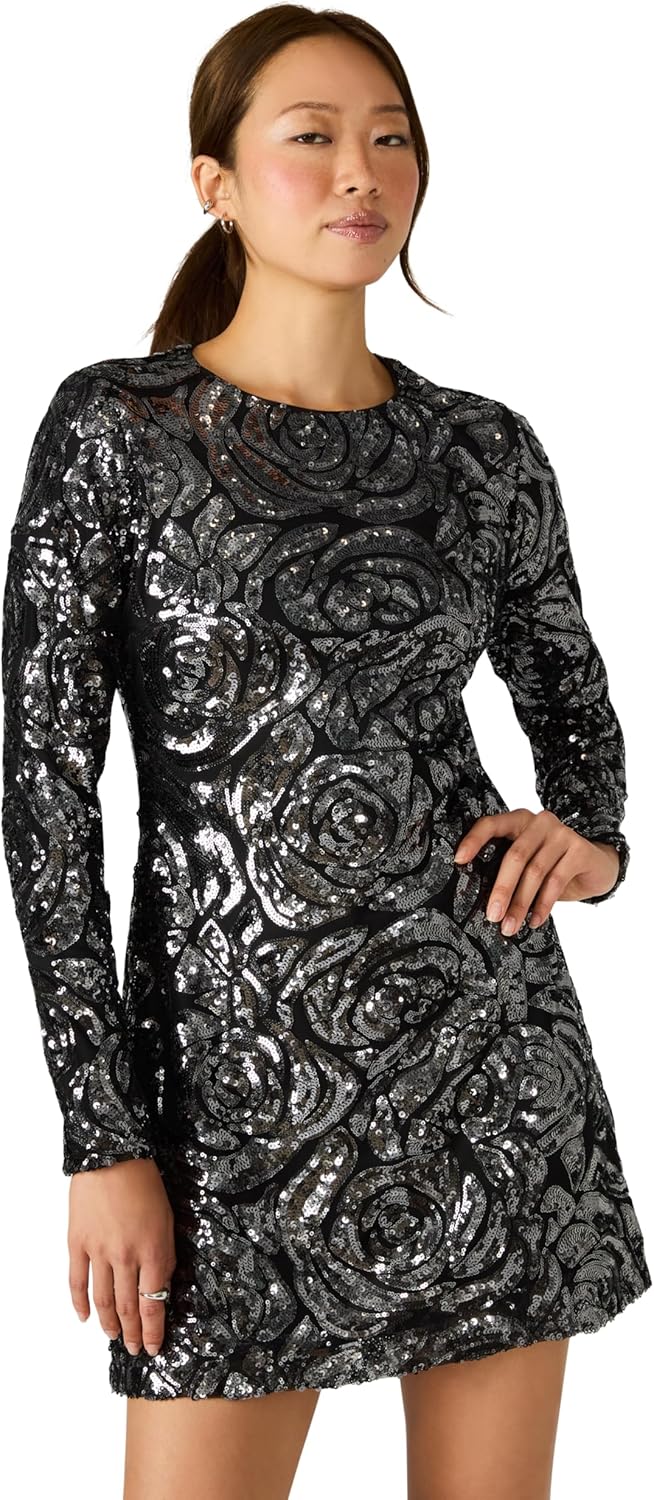 Steve Madden Women's Faroe Dress - Image 2