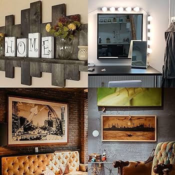 絵　壁掛け 楽天市場】風水 開運 絵画 アートパネル 八角 猫 玄関 トイレ