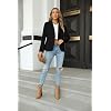 Product Photo 6