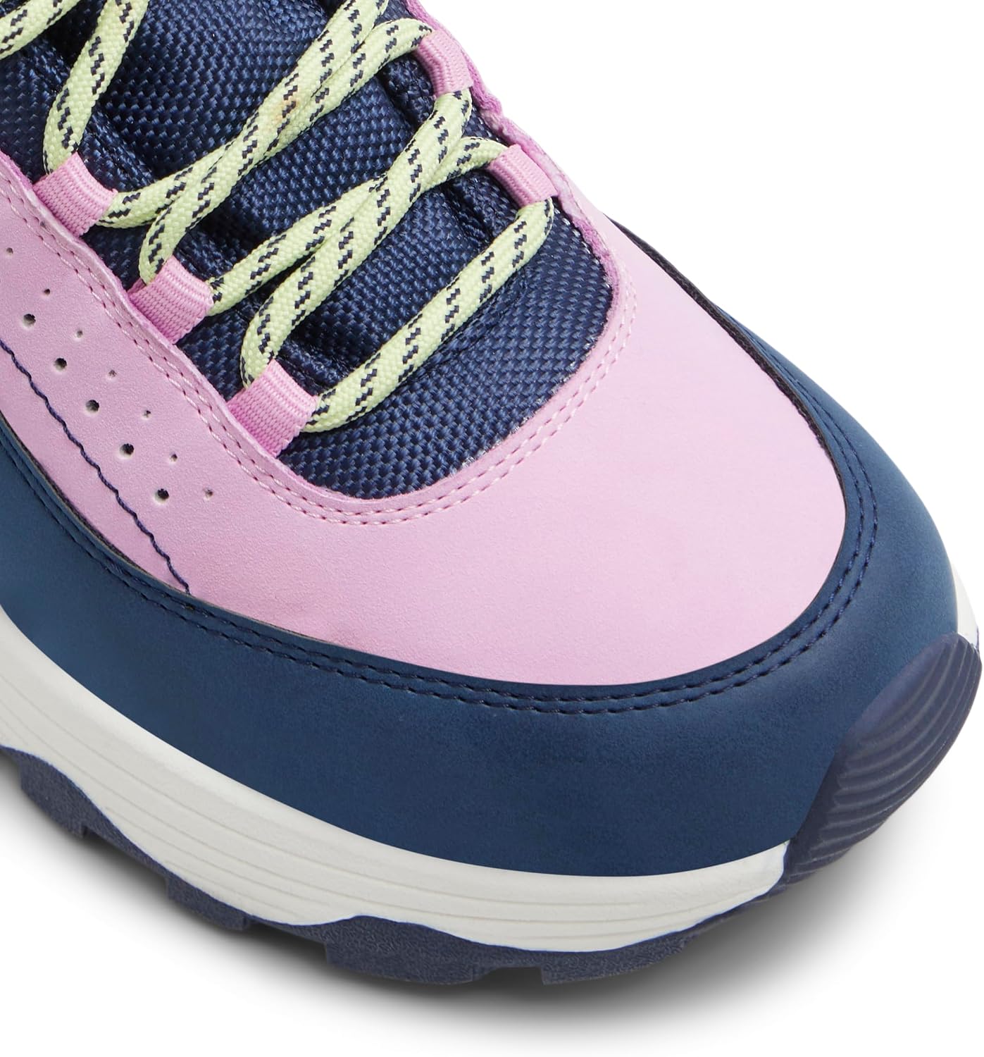 Roxy Women's Pinnacle