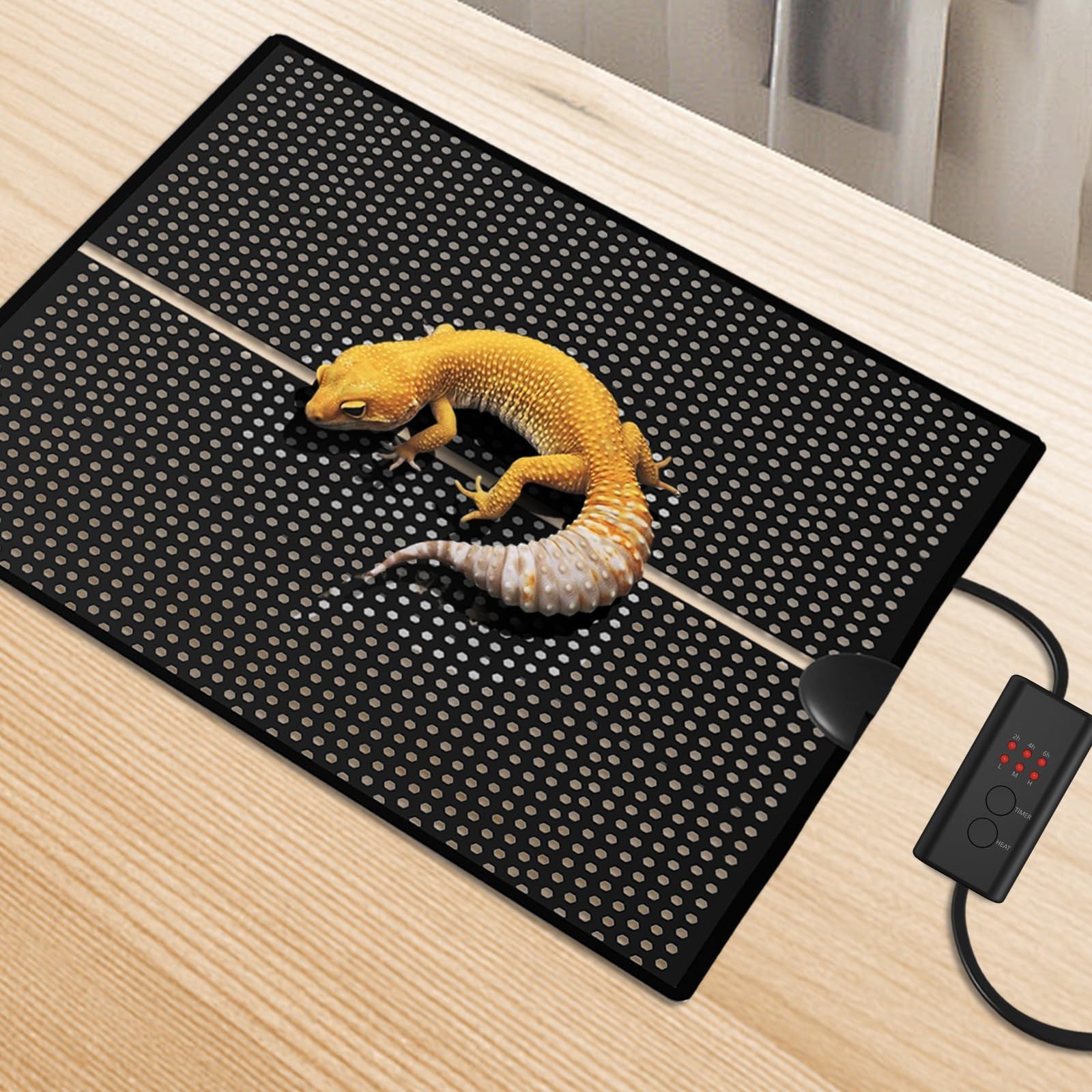 暖突+タイマーサーモ+パネルヒーター 暖突+タイマーサーモ+パネルヒーター 暖突+タイマーサーモ+パネルヒーター