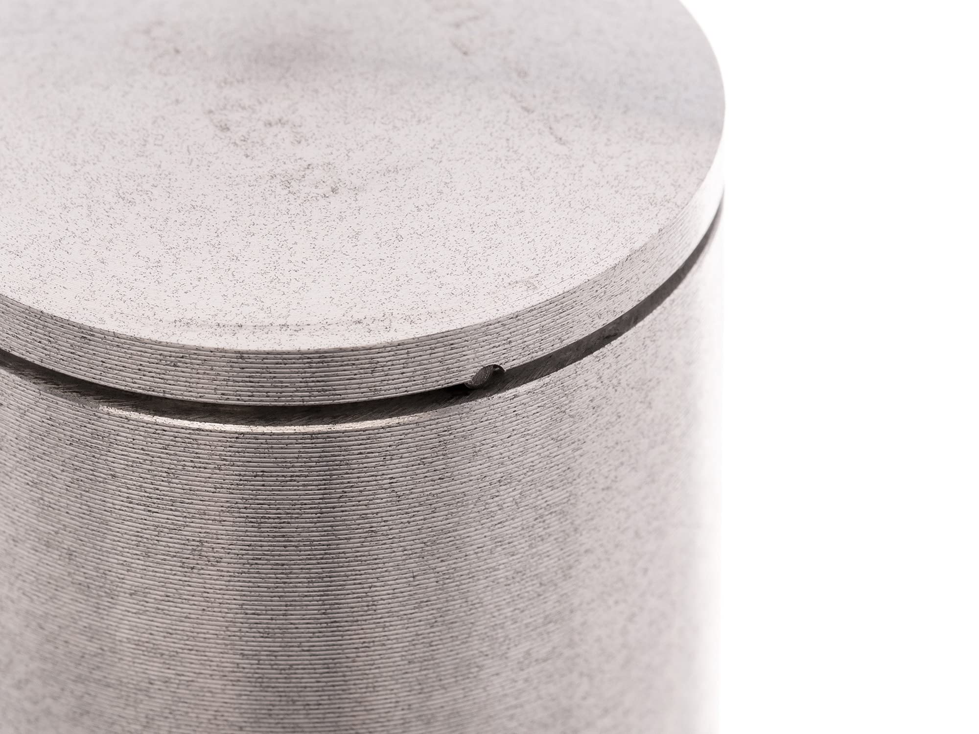 ZT-Kolben Ø37,97 1-Ring - für Simson S51, KR51/2 Schwalbe, SR50