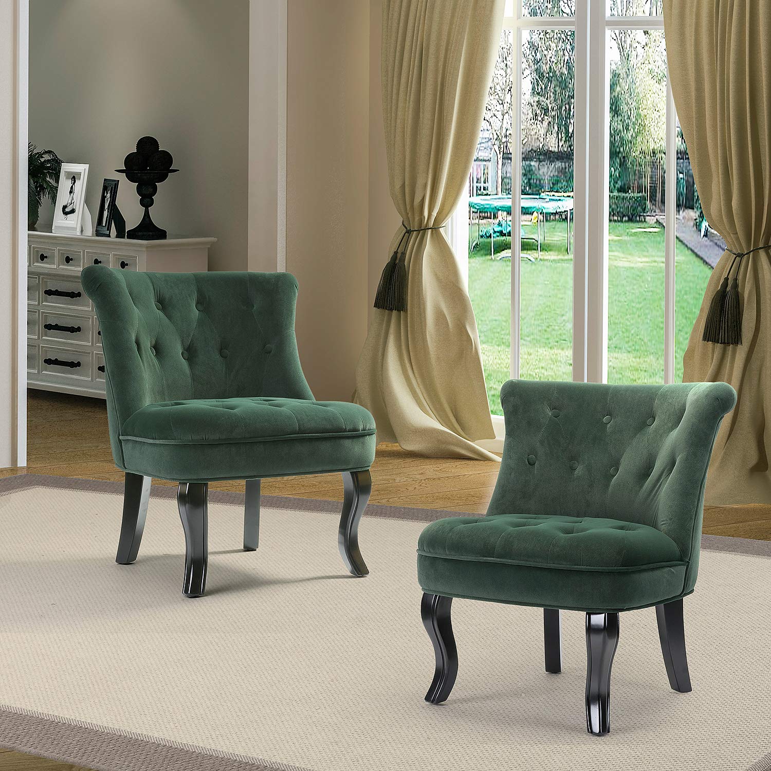 Wooden Bedroom Chair Set atelieryuwa.ciao.jp