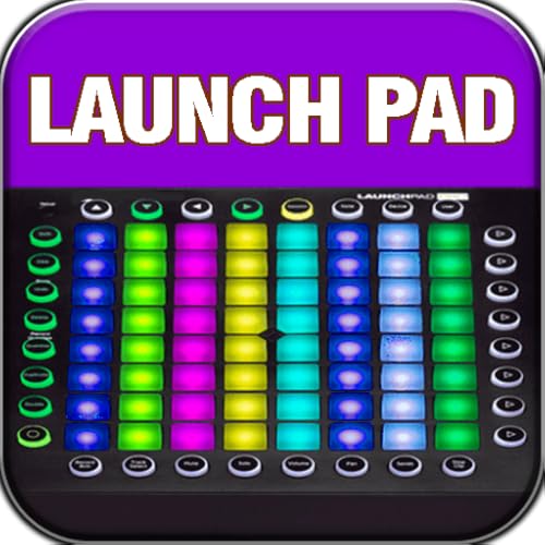 Incredible Music Beatbox Jam All Phase