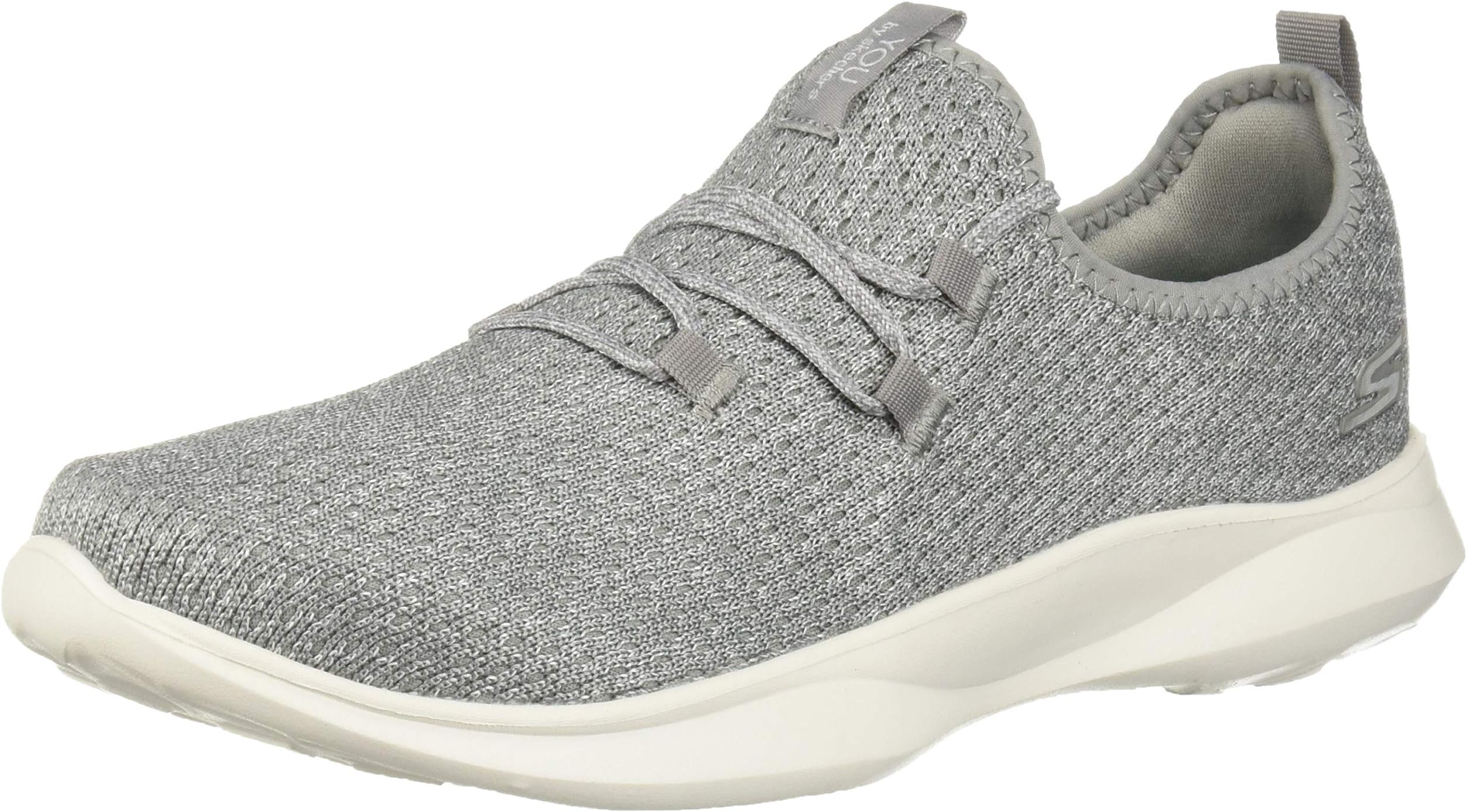 Women's Serene-15851 Sneaker