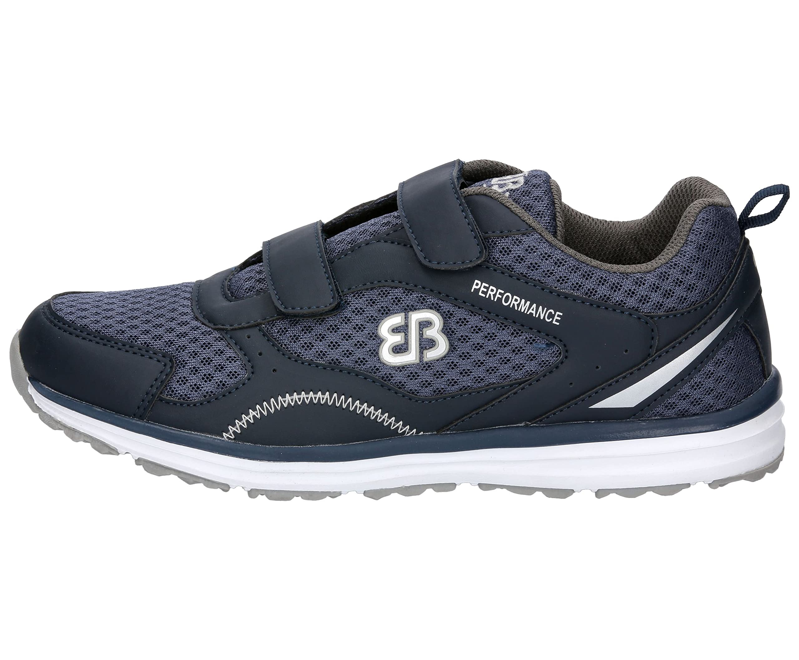 Brütting Performance V Zapatillas para correrHombre
