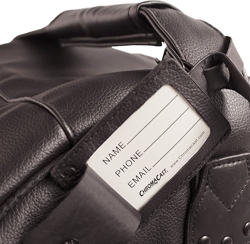 Miniatura 7 de Bolsa para batería Tom de piso ChromaCast Pro Series