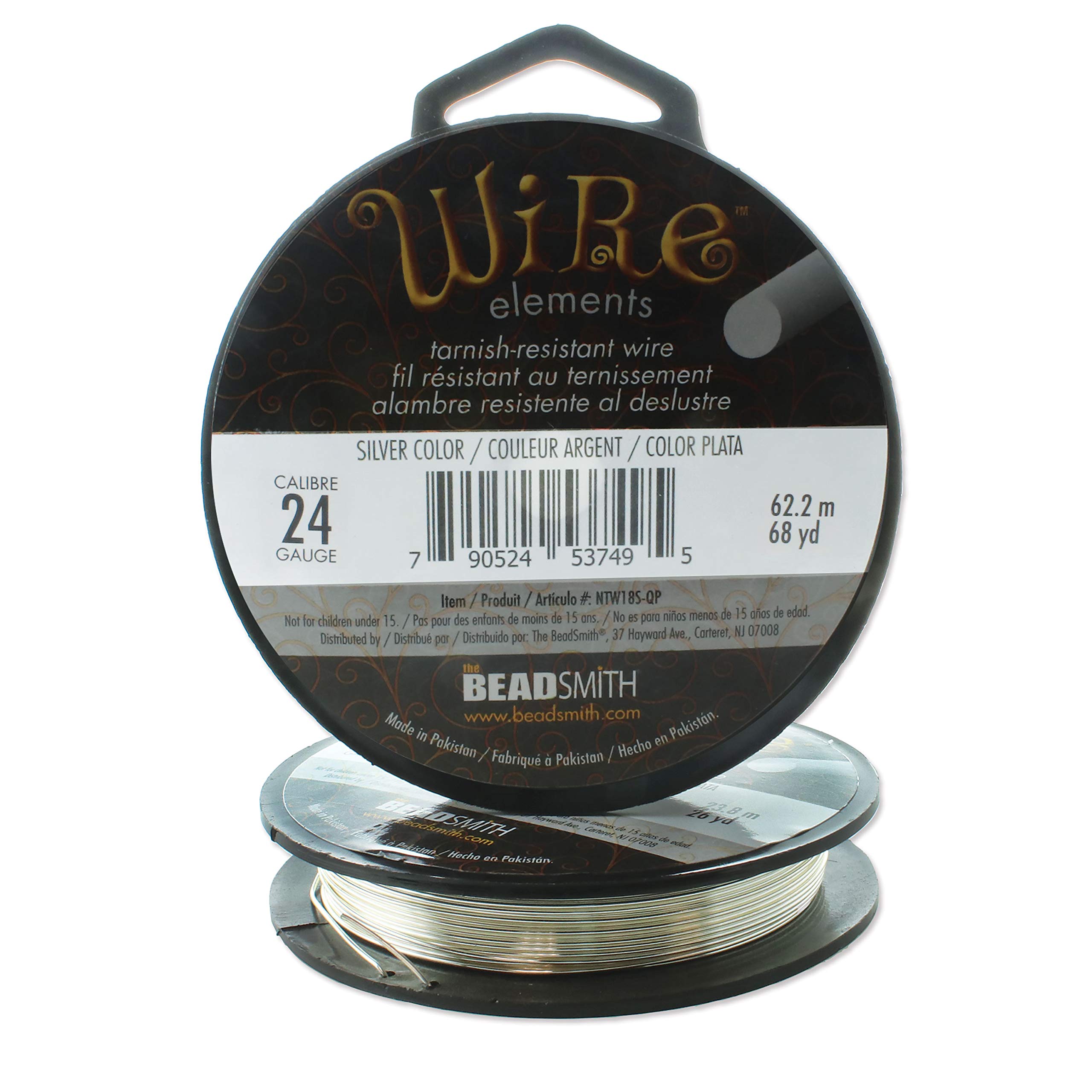 product_img5