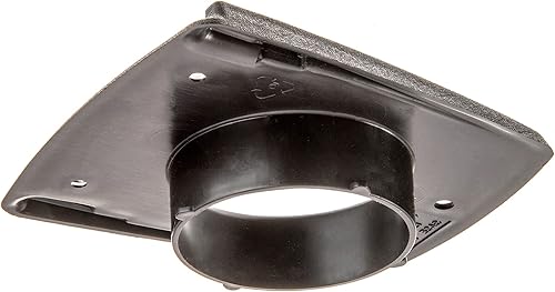 Miniatura 6 de Attwood 1364A3 - Ventilador marino de entrada y escape con brida de manguera flexible