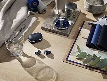 Amazon.com: Bang & Olufsen Beoplay E8 2.0 True Wireless