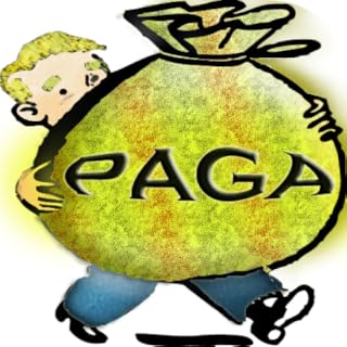 Controllo e Calcolo Busta Paga - Calcolo Costo del Lavoro