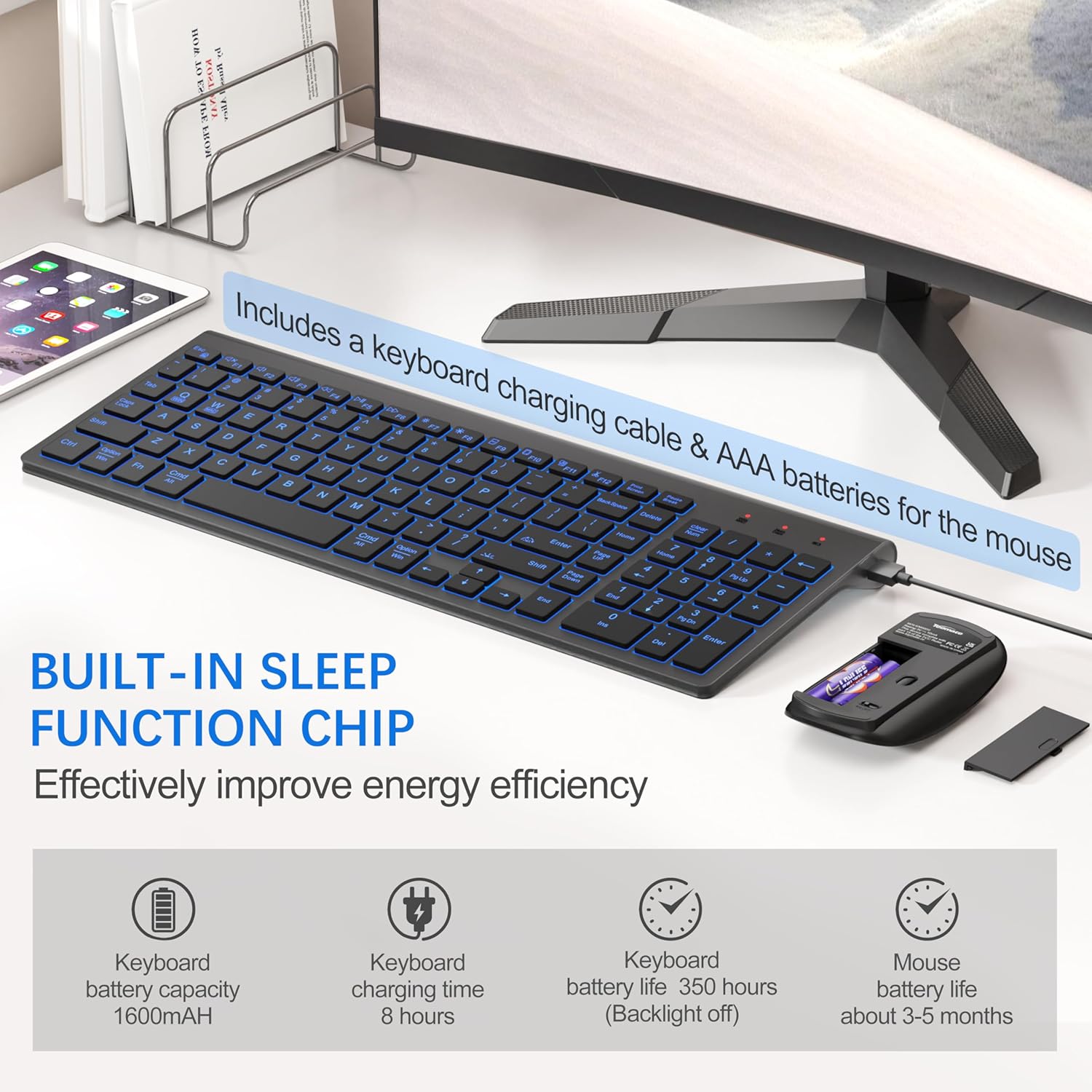 815MUfHcMGL. AC SL1500