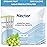 Nectar Hydration Packets - Electrolytes Powder Packets - Sugar Free & 0 Calorie - Organic Fruit Liquid Daily IV Hydrate Sticks for Dehydration Relief & Rapid Rehydration (Grape 18 Pack)