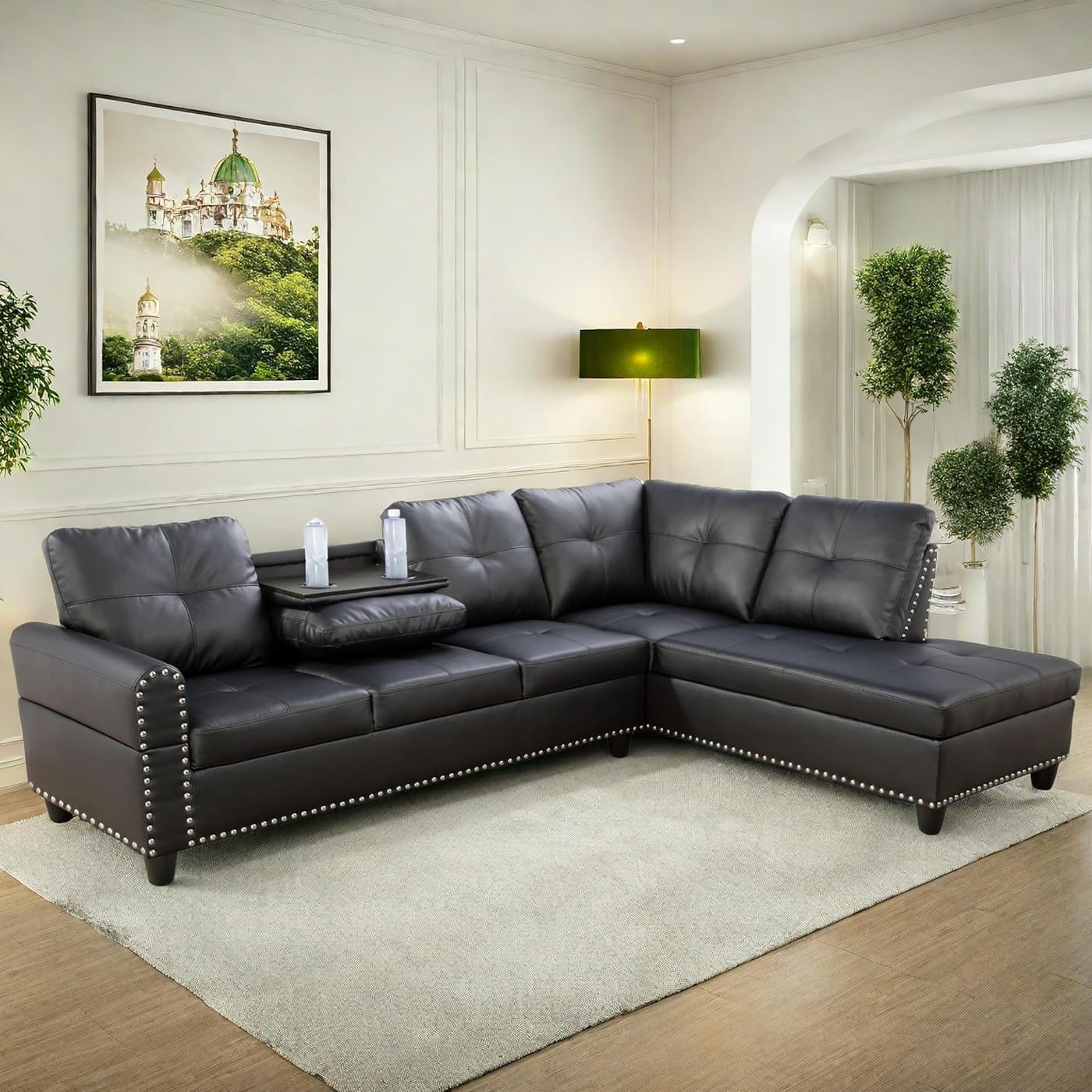 Gallery image 1