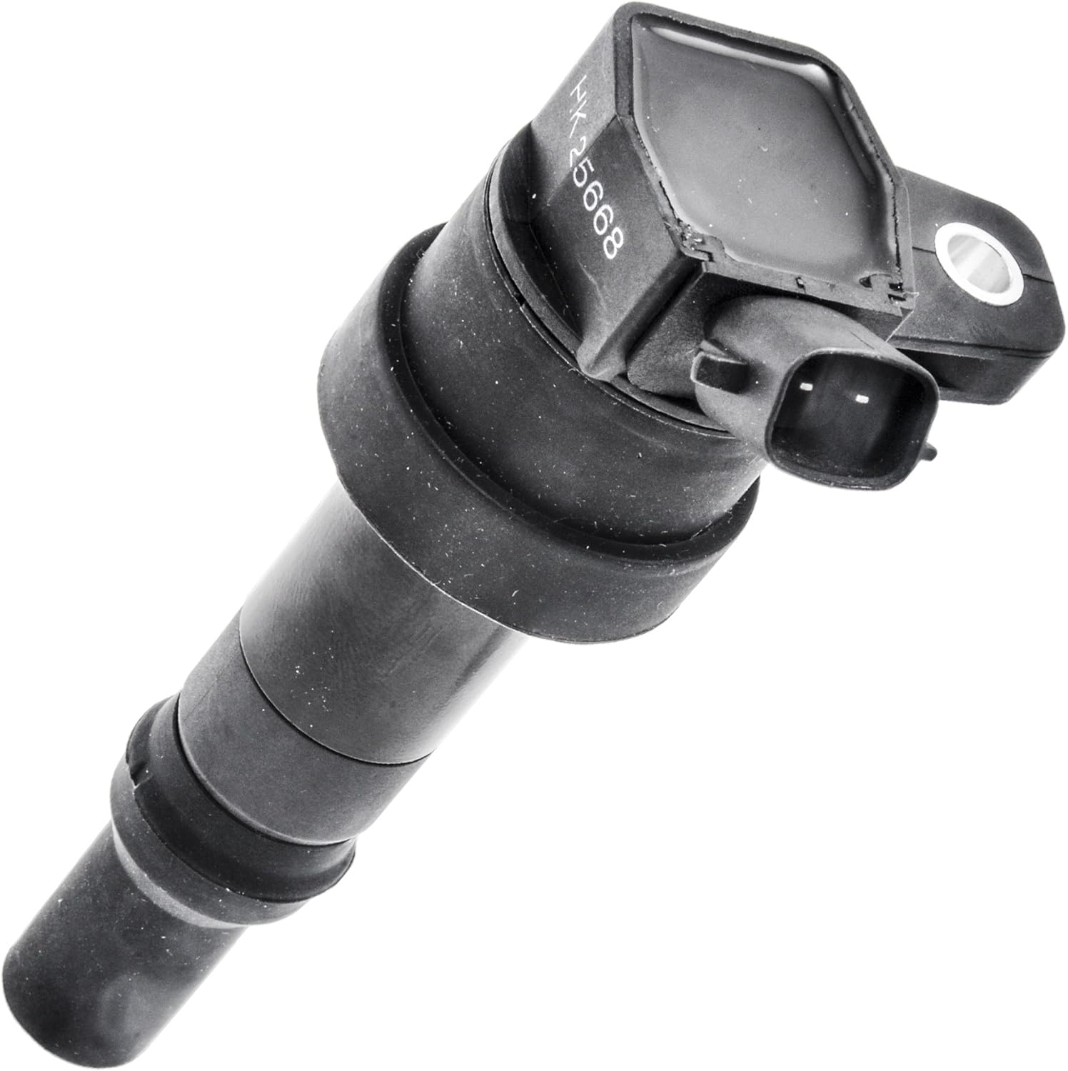 Herko B199 Ignition Coil For Kia Picanto Hyundai 2011-2015