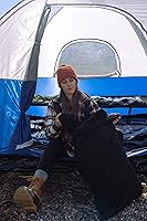 Vista 2 de Stansport Bolsa de lavandería de lona (1197)