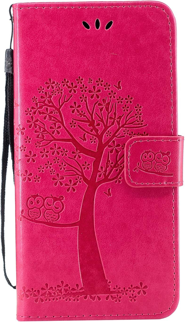 guarda con le carte sim