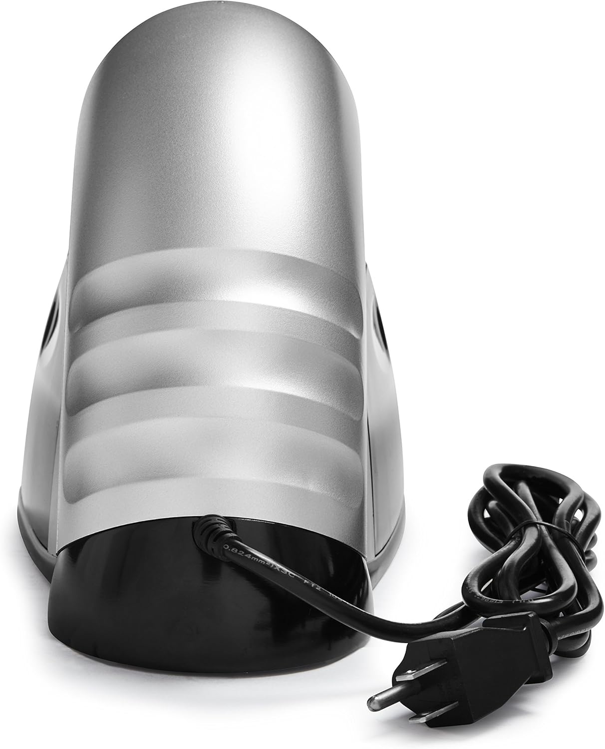 X-ACTO ProX Classroom Electric Pencil Sharpener with power cord