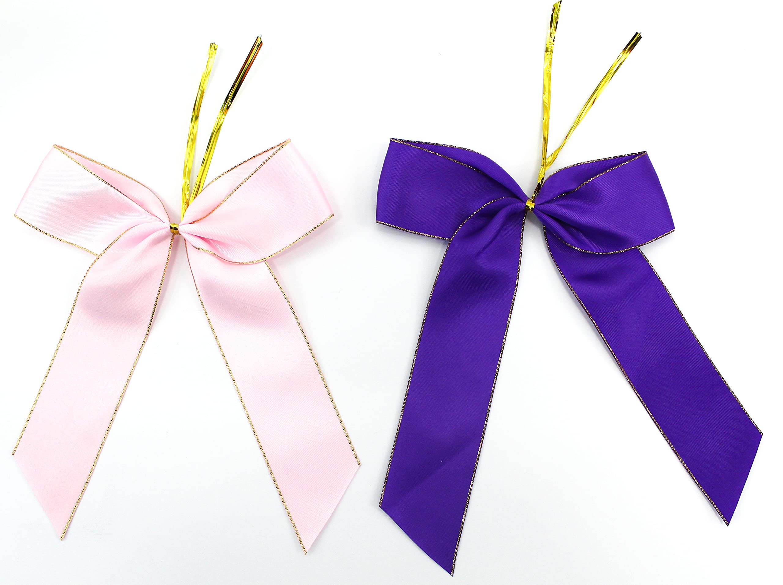 Spolverino lungo in velluto VIOLA | Martino Midali Store