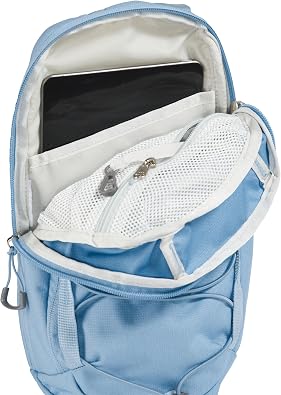 The North Face UNI BOREALIS Sling Crossbody Bag