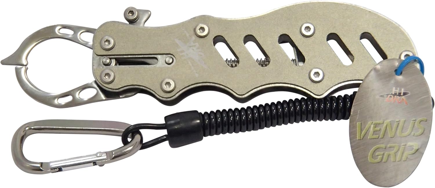 Off マルシン アルティマ プライヤー エメラルドブルー Materialworldblog Com