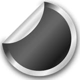 Range Applications