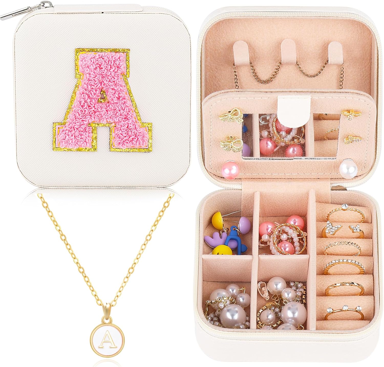 Ari・D・Norman アリ・ディ・ノーマンピルケース 宝箱 Ari・D・Norman