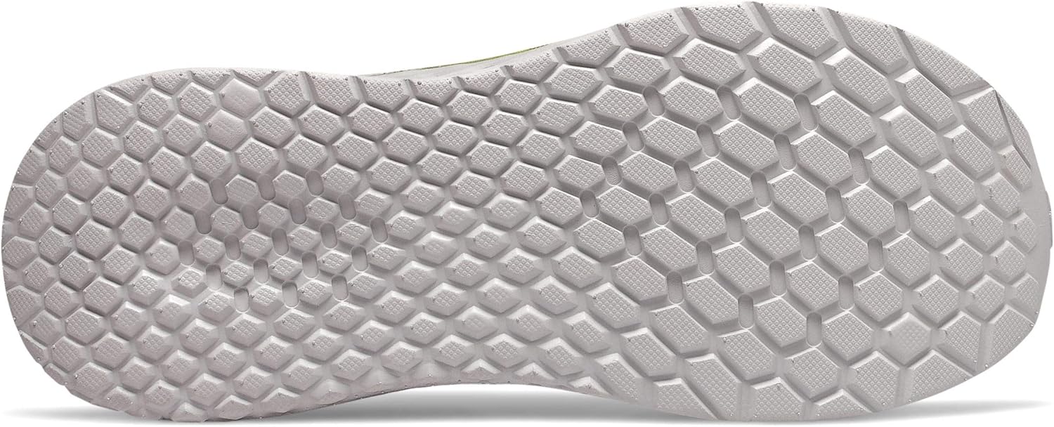New Balance Mens Fresh Foam More V1