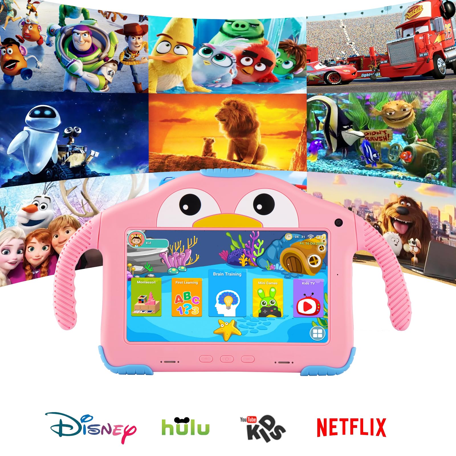 https://m.media-amazon.com/images/I/815Mfj7SpKL.jpg
