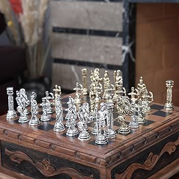 Treasure ベスくじ コンプリート セット 81XaHnVss5L._UF350,350_QL80_.jpg