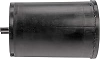 Vista 2 de Dorman 911-241 Recipiente de vapor compatible con modelos seleccionados de Dodge