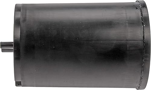 Miniatura 2 de Dorman 911-241 Recipiente de vapor compatible con modelos seleccionados de Dodge