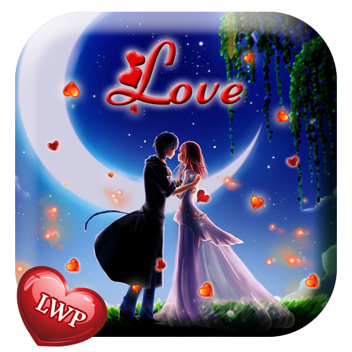 Love live for Android