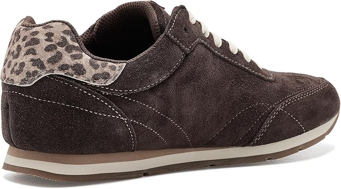 Обувь Dr. Scholl's Callback Lace-up Shoes — фото 7