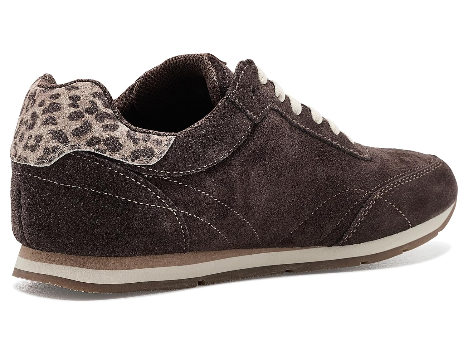 Dr. Scholl's Callback Lace-up Shoes - thumbnail 3