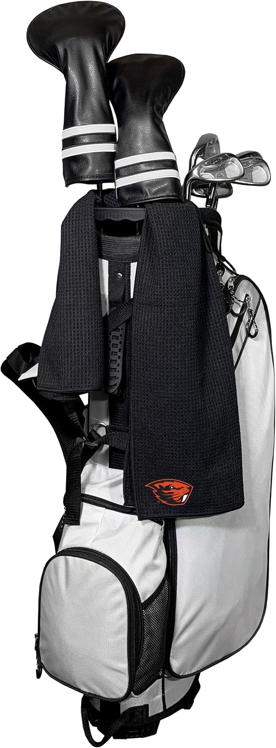 Team Golf NCAA Adult-Unisex NCAA